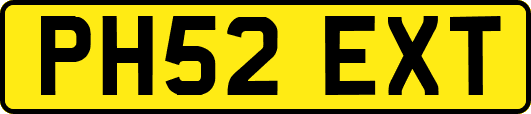 PH52EXT