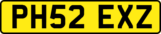PH52EXZ