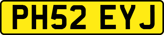 PH52EYJ