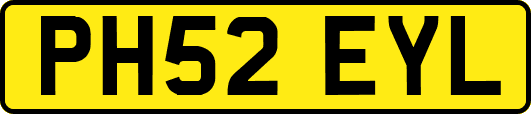 PH52EYL