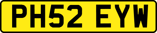 PH52EYW