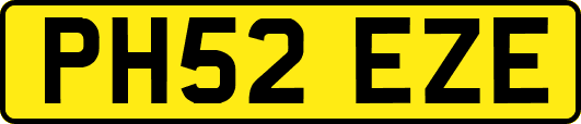 PH52EZE