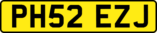 PH52EZJ