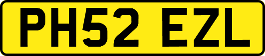PH52EZL