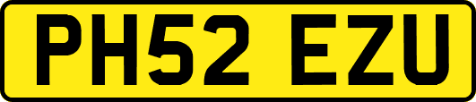 PH52EZU