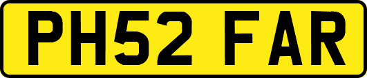 PH52FAR