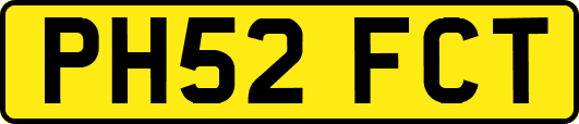 PH52FCT