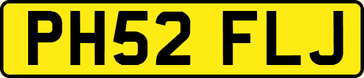 PH52FLJ