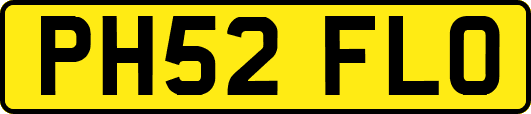 PH52FLO