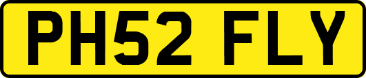 PH52FLY