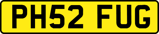 PH52FUG