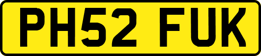 PH52FUK