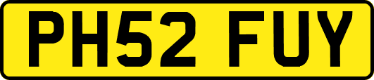 PH52FUY