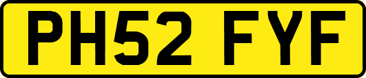 PH52FYF