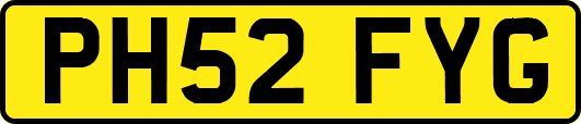 PH52FYG