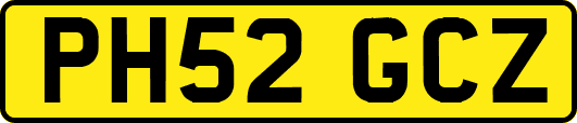 PH52GCZ