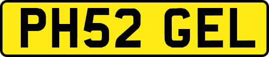 PH52GEL