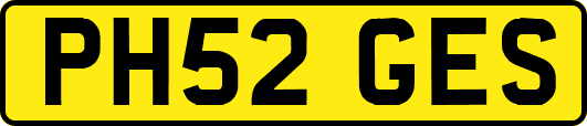 PH52GES