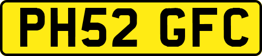 PH52GFC