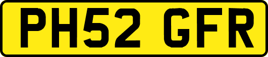 PH52GFR