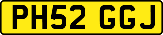 PH52GGJ