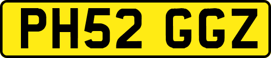 PH52GGZ