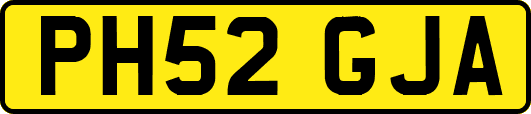 PH52GJA