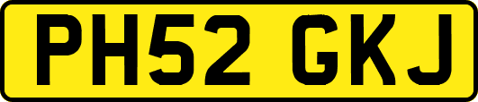 PH52GKJ