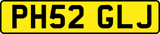 PH52GLJ