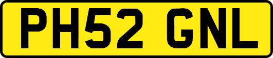PH52GNL