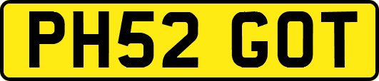 PH52GOT