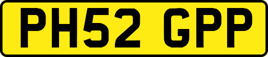 PH52GPP