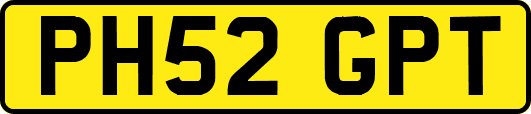 PH52GPT