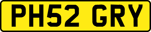 PH52GRY