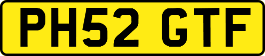 PH52GTF