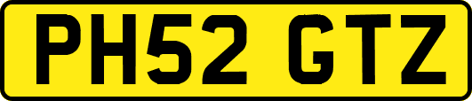 PH52GTZ