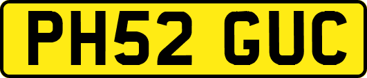 PH52GUC