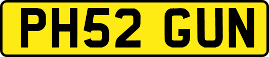 PH52GUN