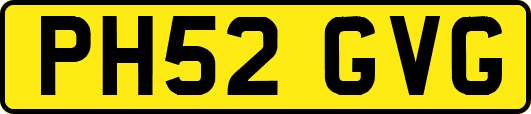 PH52GVG