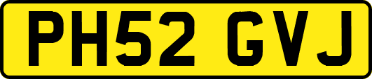 PH52GVJ
