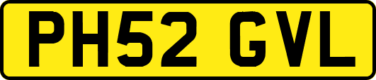 PH52GVL