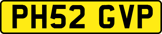 PH52GVP