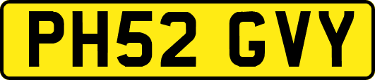 PH52GVY