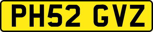 PH52GVZ