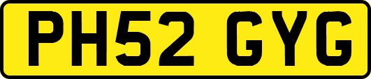 PH52GYG