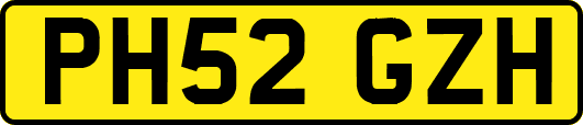PH52GZH