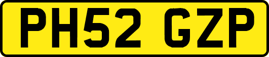 PH52GZP