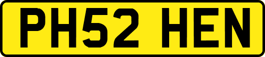 PH52HEN