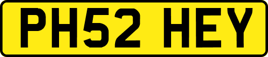 PH52HEY