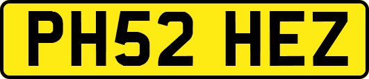 PH52HEZ